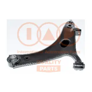 503-15054 IAP QUALITY PARTS