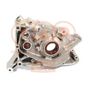 160-12020 IAP QUALITY PARTS