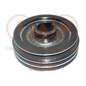 132-12022 IAP QUALITY PARTS