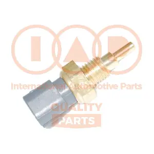 IAP QUALITY PARTS 842-17000P