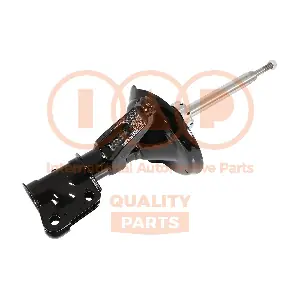 504-06010 IAP QUALITY PARTS