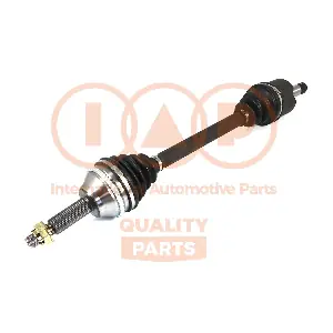 405-04055 IAP QUALITY PARTS
