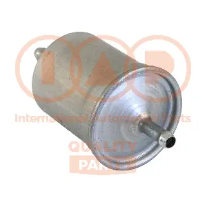 IAP QUALITY PARTS 122-09070