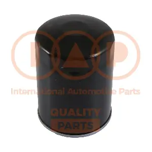 IAP QUALITY PARTS 123-13020