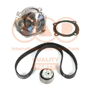 150-10082K IAP QUALITY PARTS