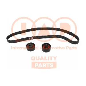 IAP QUALITY PARTS 127-13092K