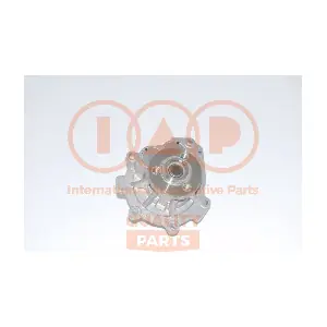 IAP QUALITY PARTS 150-20100G