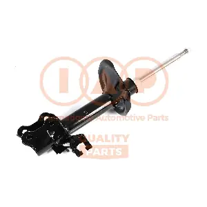 50413085 IAP QUALITY PARTS