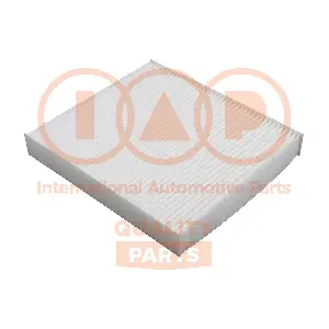 IAP QUALITY PARTS 82106016