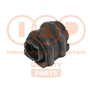 507-07104 IAP QUALITY PARTS