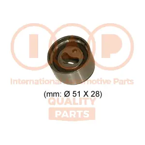 127-16080 IAP QUALITY PARTS