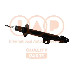 504-02072 IAP QUALITY PARTS