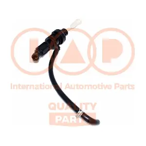 IAP QUALITY PARTS 205-10070P