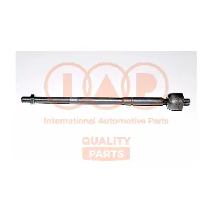 614-12120 IAP QUALITY PARTS