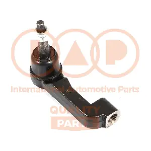 604-10054 IAP QUALITY PARTS