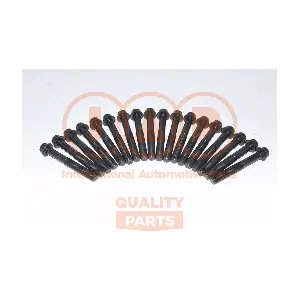 119-12031 IAP QUALITY PARTS