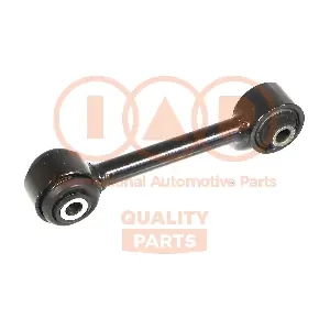 503-10072 IAP QUALITY PARTS