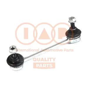 509-14092P IAP QUALITY PARTS