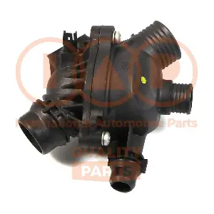 IAP QUALITY PARTS 155-51031