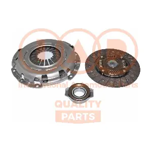 201-13080E IAP QUALITY PARTS