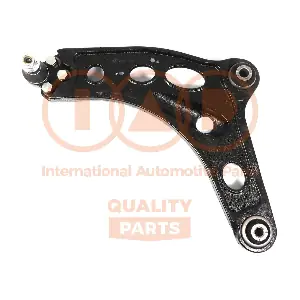 IAP QUALITY PARTS 503-13223