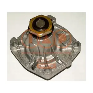 150-10051 IAP QUALITY PARTS