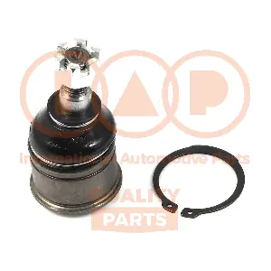 506-06062P IAP QUALITY PARTS