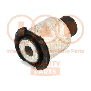 IAP QUALITY PARTS 511-14059