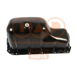 164-08020 IAP QUALITY PARTS