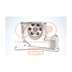 IAP QUALITY PARTS 150-29010