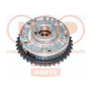 127-51001V IAP QUALITY PARTS