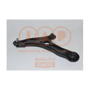 503-21097G IAP QUALITY PARTS