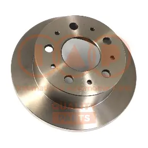 IAP QUALITY PARTS 709-08035