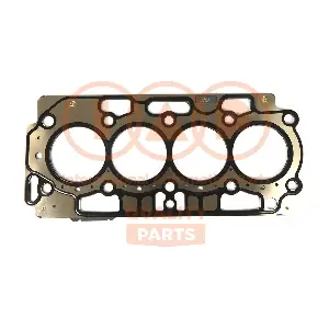118-17236 IAP QUALITY PARTS