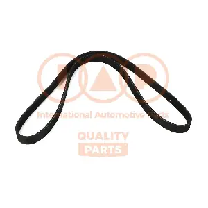 140-08040 IAP QUALITY PARTS