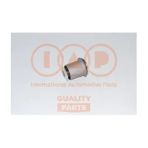 511-17162 IAP QUALITY PARTS