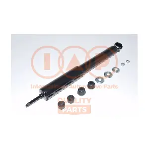 504-16020 IAP QUALITY PARTS