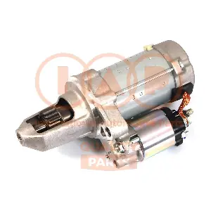 803-54020 IAP QUALITY PARTS