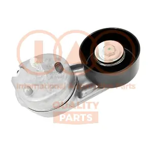 127-14037 IAP QUALITY PARTS