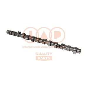 124-13031 IAP QUALITY PARTS