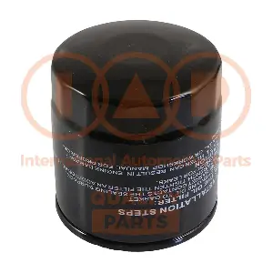 IAP QUALITY PARTS 123-14030