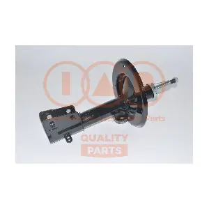 504-02012 IAP QUALITY PARTS