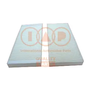821-09012 IAP QUALITY PARTS