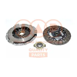 201-07077 IAP QUALITY PARTS
