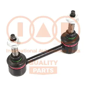 509-10049 IAP QUALITY PARTS