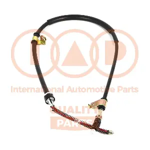 711-12010 IAP QUALITY PARTS