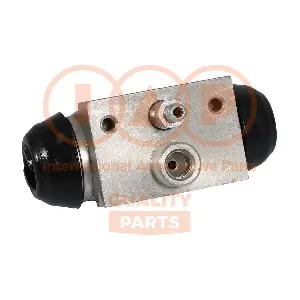 703-07064 IAP QUALITY PARTS