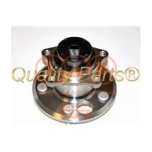 IAP QUALITY PARTS 40817056K