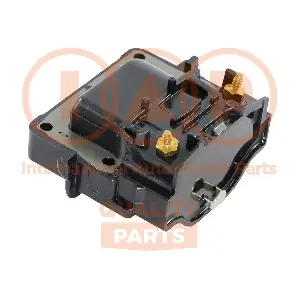 816-17090 IAP QUALITY PARTS
