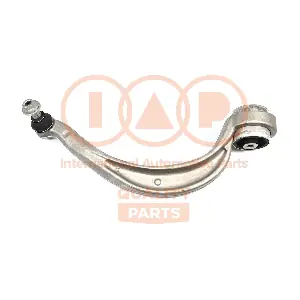 503-50047 IAP QUALITY PARTS